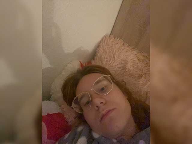 Sexu-Girl