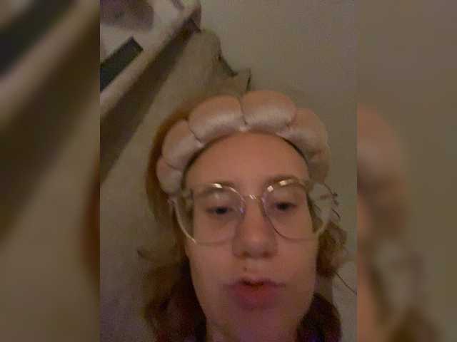 Sexu-Girl
