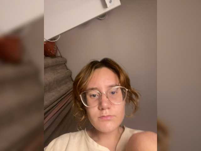 Sexu-Girl
