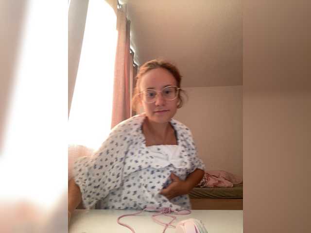Sexu-Girl