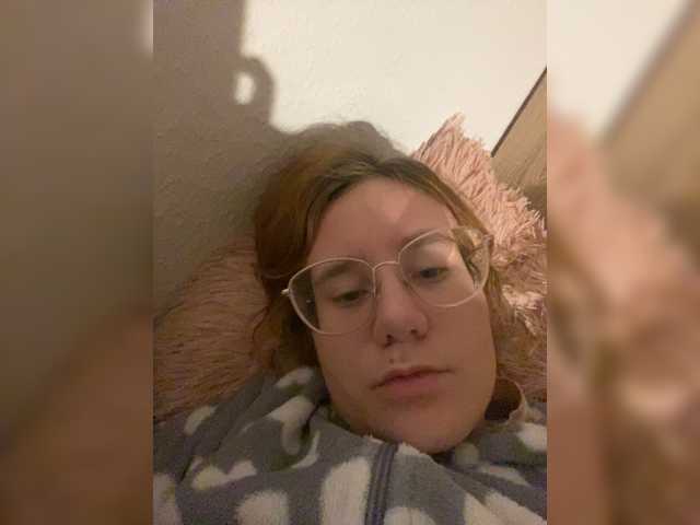 Sexu-Girl live cam on BongaCams