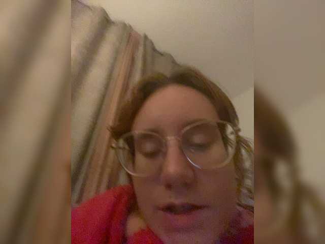 Sexu-Girl live cam on BongaCams