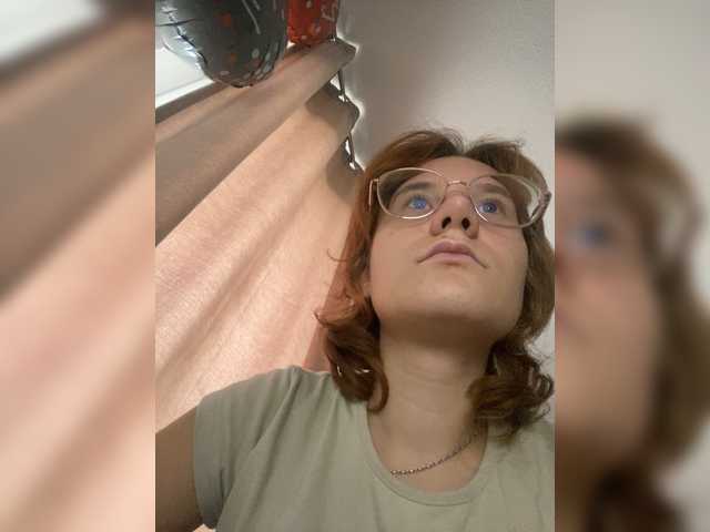 Sexu-Girl live cam on BongaCams