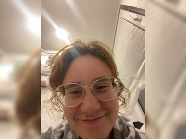 Sexu-Girl