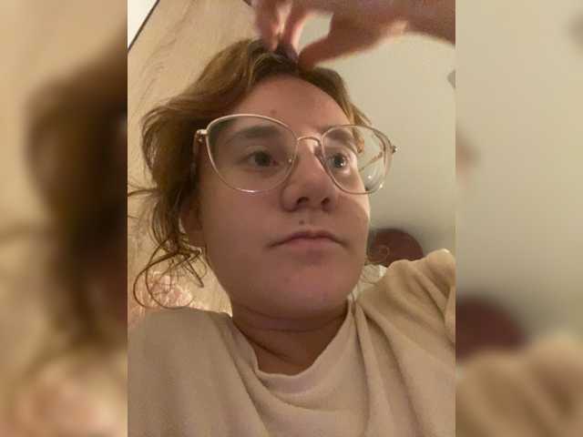 Sexu-Girl