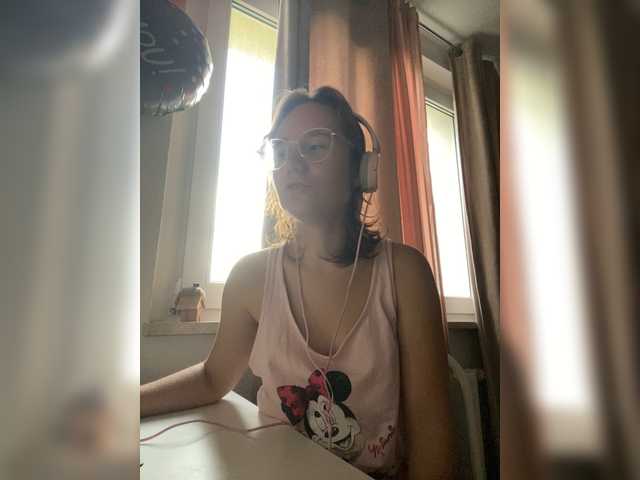 Sexu-Girl