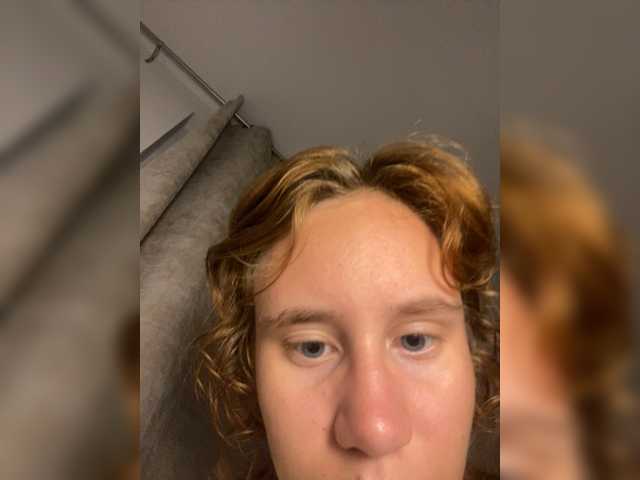 Sexu-Girl live cam on BongaCams