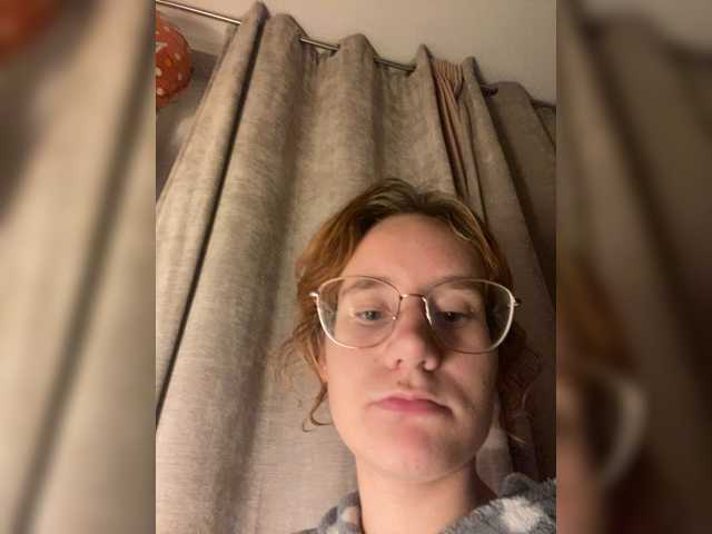 Sexu-Girl