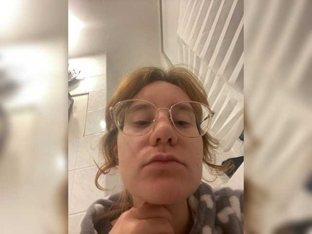 Sexu-Girl
