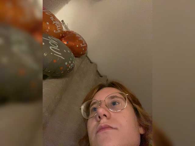 Sexu-Girl live cam on BongaCams