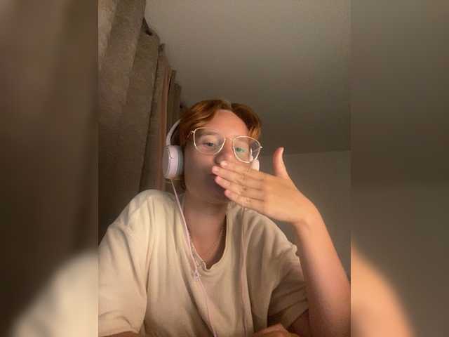 Sexu-Girl