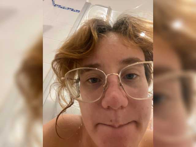 Sexu-Girl