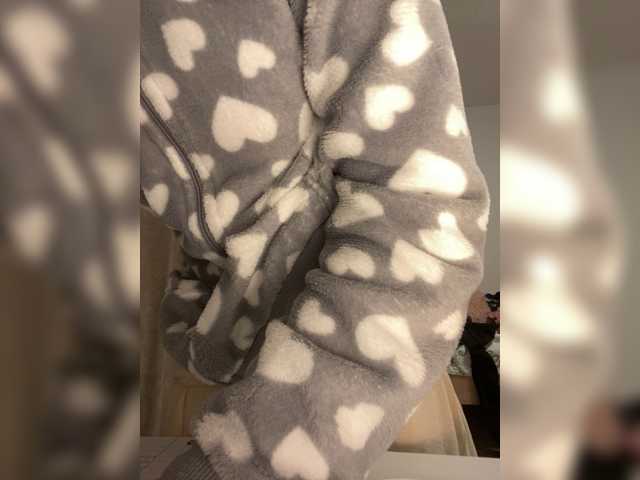 Sexu-Girl live cam on BongaCams