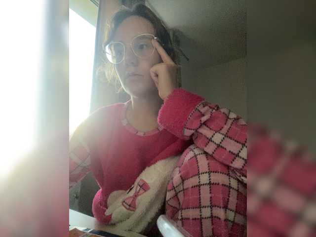 Sexu-Girl live cam preview