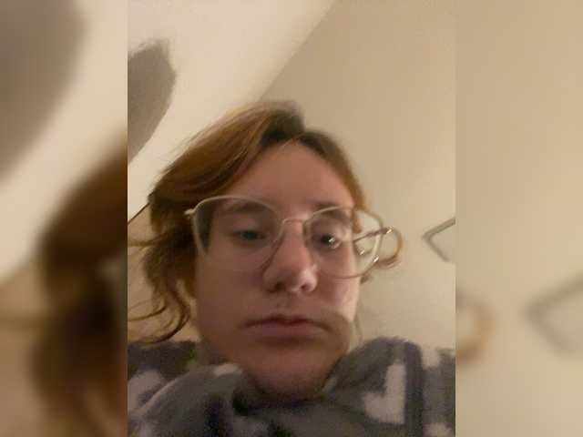 Sexu-Girl
