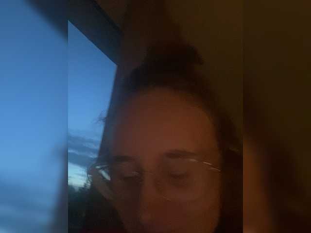 Sexu-Girl
