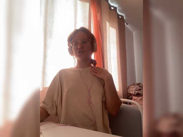 Sexu-Girl