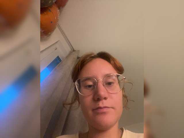 Sexu-Girl live cam on BongaCams