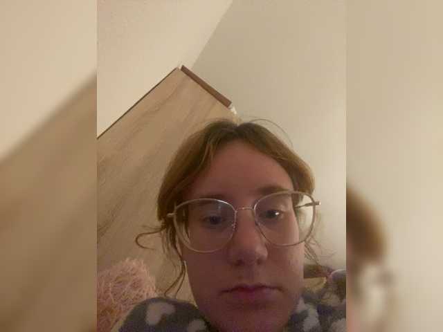 Sexu-Girl live cam on BongaCams
