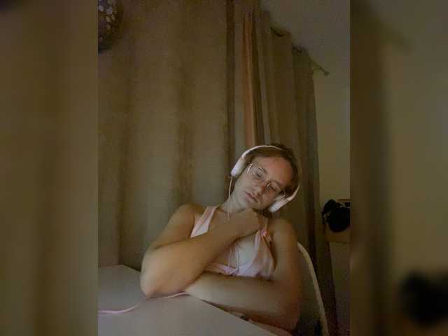 Sexu-Girl