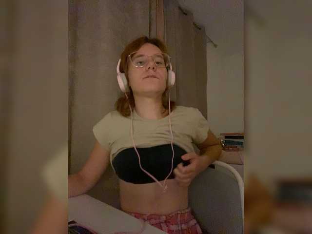 Sexu-Girl
