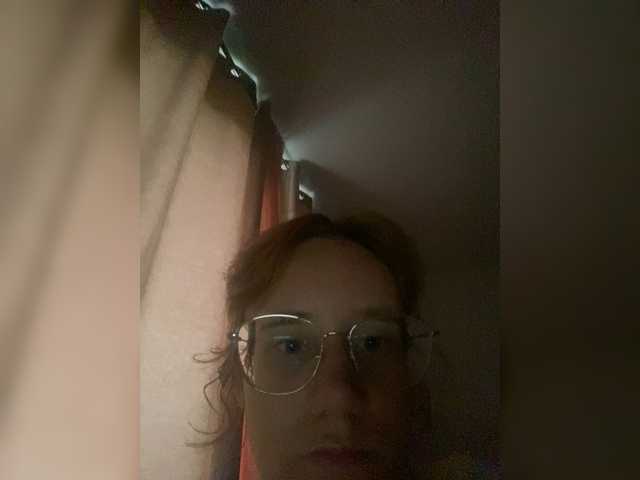 Sexu-Girl live cam on BongaCams