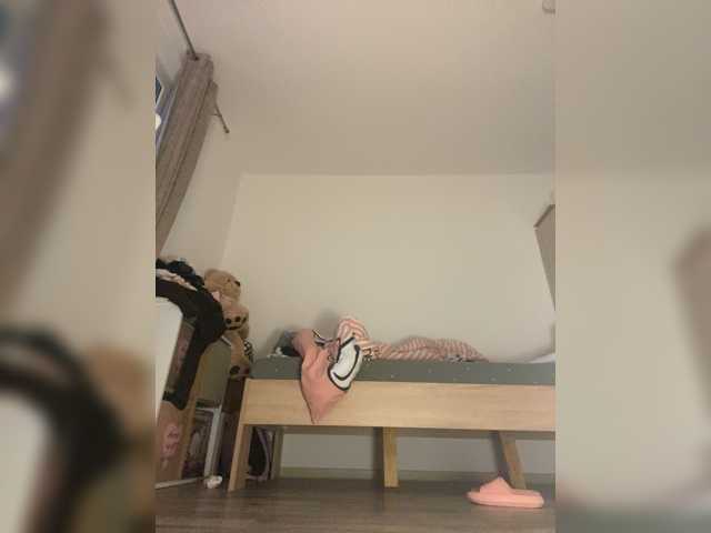 Sexu-Girl