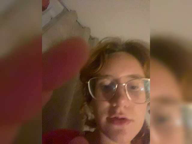 Sexu-Girl live cam preview
