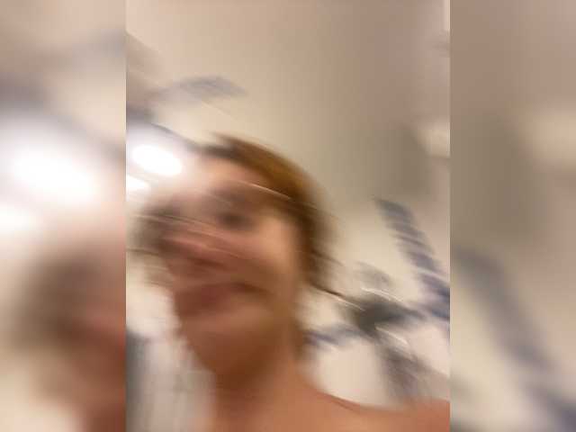 Sexu-Girl