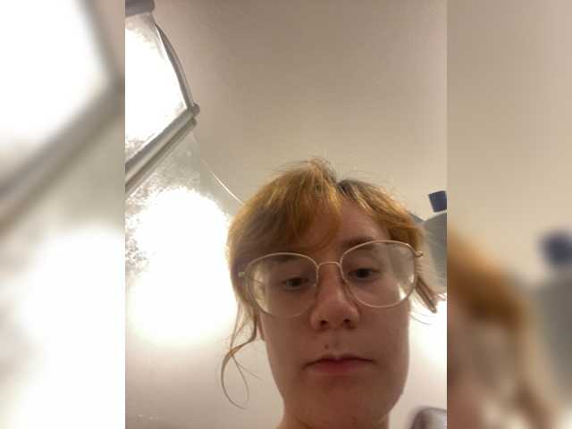 Sexu-Girl live cam on BongaCams