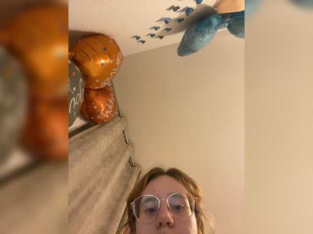 Sexu-Girl live cam on BongaCams