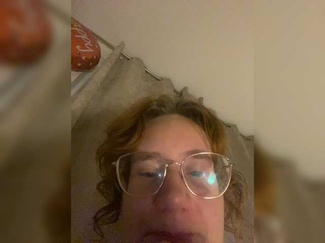 Sexu-Girl live cam on BongaCams