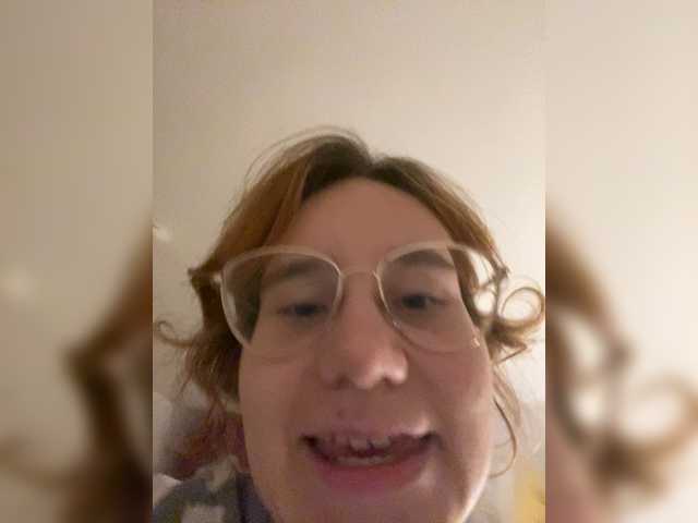 Sexu-Girl