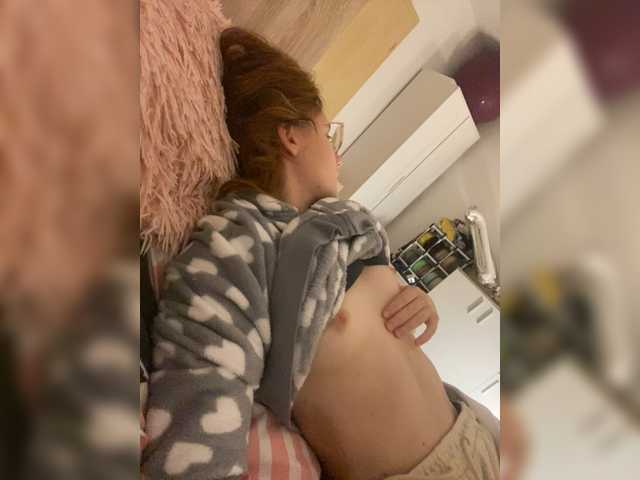 Sexu-Girl