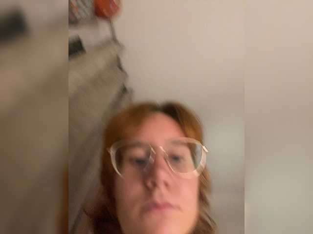 Sexu-Girl live cam on BongaCams