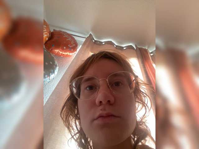 Sexu-Girl