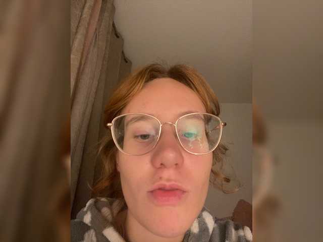 Sexu-Girl