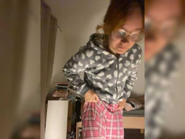 Sexu-Girl