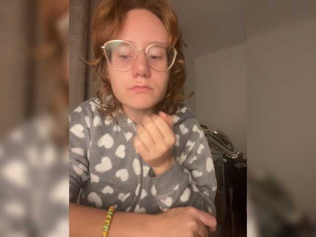 Sexu-Girl