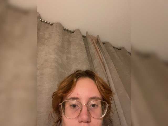 Sexu-Girl