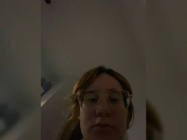 Sexu-Girl webcam