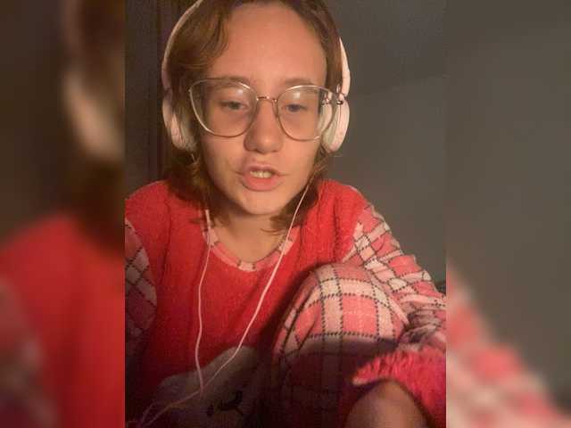 Sexu-Girl