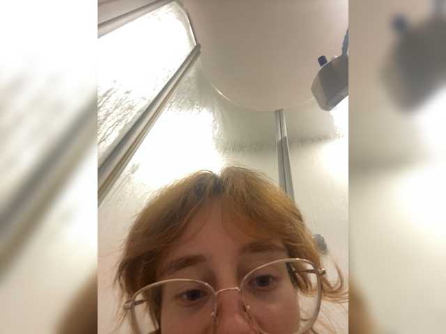 Sexu-Girl