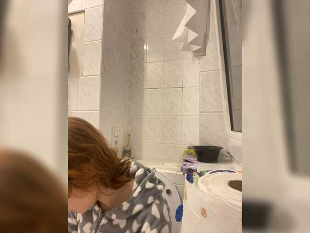 Sexu-Girl live cam on BongaCams