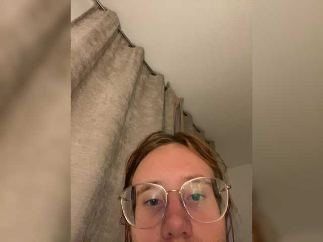 Sexu-Girl live cam on BongaCams