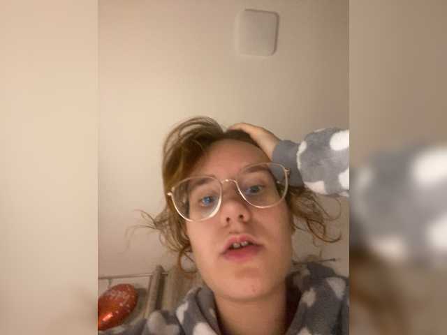 Sexu-Girl
