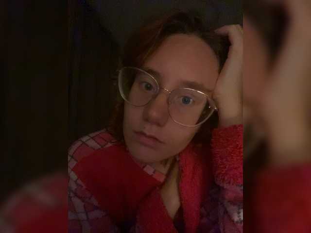 Sexu-Girl