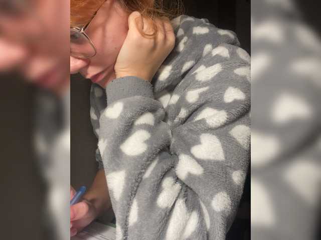 Sexu-Girl live cam on BongaCams