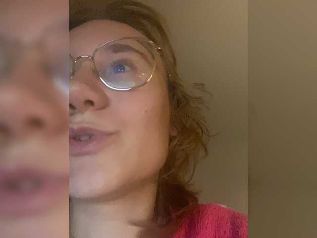 Sexu-Girl