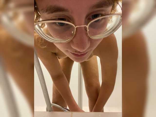 Sexu-Girl live cam on BongaCams